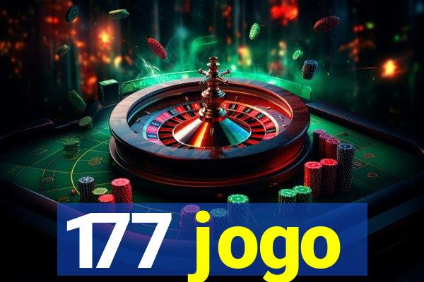 177 jogo